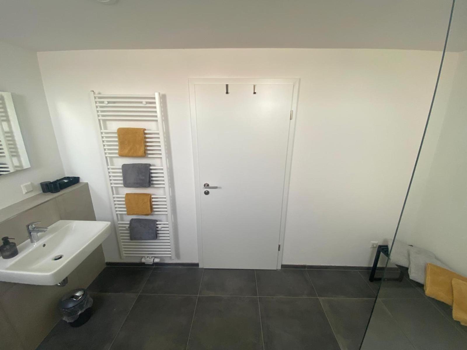 Bienenstock Venningen Exterior foto